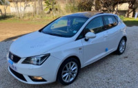 voitures-seat-ibiza-2013-larbaa-blida-algerie