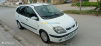 voitures-renault-scenic-1999-magra-msila-algerie