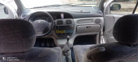 voitures-renault-scenic-1999-magra-msila-algerie