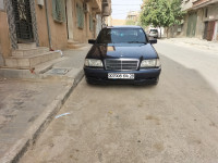 voitures-mercedes-classe-c-1994-220-exclusive-magra-msila-algerie