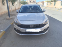 voitures-fiat-tipo-2023-city-plus-sidi-bel-abbes-algerie