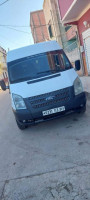 fourgon-ford-transit-2013-oran-algerie