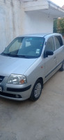 voitures-hyundai-atos-2009-gls-zeralda-alger-algerie