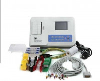 medical-ecg-contec-300-gt-batna-algerie