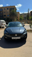 voitures-seat-leon-2021-style-hammamet-alger-algerie