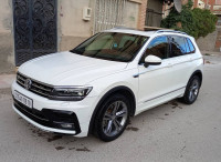 voitures-volkswagen-tiguan-2019-r-line-bazer-sakhra-setif-algerie