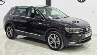 voitures-volkswagen-tiguan-2019-r-line-el-eulma-setif-algerie