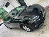 سيارات-volkswagen-polo-2019-active-باب-الزوار-الجزائر
