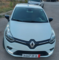 voitures-renault-clio-4-2019-limited-2-cheraga-alger-algerie