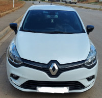 voitures-renault-clio-4-2019-limited-birkhadem-alger-algerie