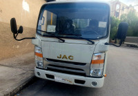 camion-jack-jac-2024-batna-algerie