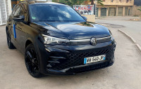 voitures-volkswagen-tiguan-2024-rline-batna-algerie