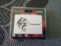 ssd 128gb
