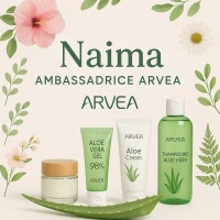 Soins bien être beauté 