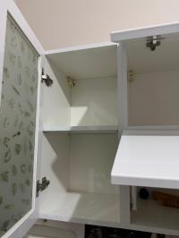 kitchen-furniture-element-de-cuisine-bordj-bou-arreridj-algeria