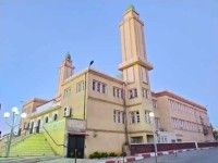 أرض-بيع-المدية-الجزائر