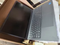 Dell Vostro 15 3530 i5 1334U 8GO 512GO SSD FHD brand new jamais utilisé