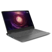 Lenovo Loq AMD R7 7840hs 