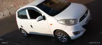 Hyundai I10 Plus Gls مشاء الله♡🍬 2015 