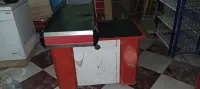 ماتريال مواد غذائية