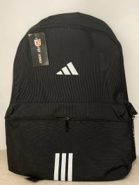 Sac a dos grand محفظة ظهر كبيرة