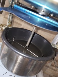 أجهزة-التلفاز-machine-popcorn-باب-الواد-الجزائر