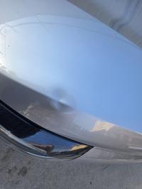 cars-renault-clio-5-rs-line-2022-mohammadia-alger-algeria