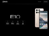 هواتف-ذكية-gevo-e10-باب-الزوار-الجزائر