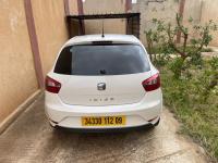 سيارات-seat-ibiza-2012-fully-toit-ouvrant-تيارت-الجزائر
