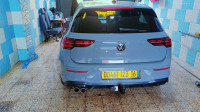 voitures-volkswagen-golf-8-2023-gtd-rouiba-alger-algerie