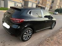 voitures-renault-clio-5-2021-intense-oran-algerie