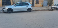 voitures-volkswagen-golf-6-2011-gtd-mostaganem-algerie