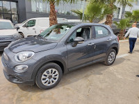 voitures-fiat-500x-2024-cult-ain-touta-batna-algerie