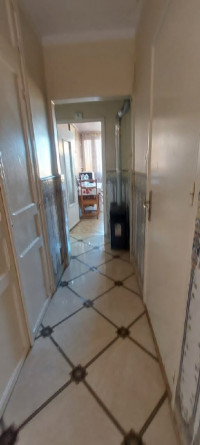 appartement-location-f3-alger-bab-ezzouar-algerie