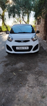 voitures-kia-picanto-2012-pop-dely-brahim-alger-algerie