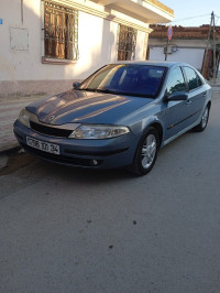 voitures-renault-laguna-2-2001-expression-bordj-bou-arreridj-algerie