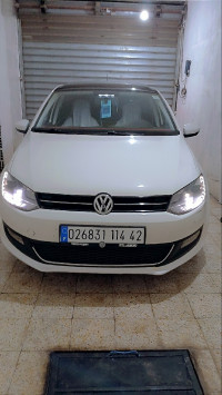 voitures-volkswagen-polo-2014-life-sidi-amar-tipaza-algerie