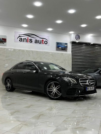 voitures-mercedes-classe-e-2017-batna-algerie