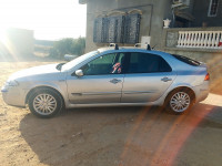 voitures-renault-laguna-2-2002-belaiba-msila-algerie