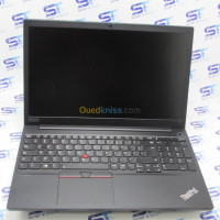 pc-portable-vente-laptop-thinkpad-i3-batna-algerie