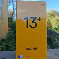 smartphones-realme-13-plus-medea-algerie