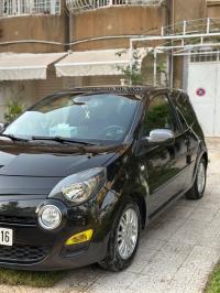 سيارات-renault-twingo-2012-بئر-خادم-الجزائر