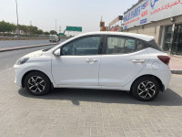 voitures-hyundai-i10-2024-bir-mourad-rais-alger-algerie