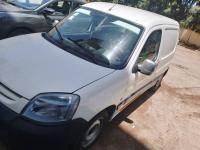 السيارات-النفعية-peugeot-partner-2011-قورصو-بومرداس-الجزائر