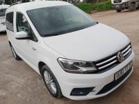 سيارات-volkswagen-caddy-2017-قورصو-بومرداس-الجزائر