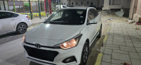 voitures-hyundai-i20-2020-facelift-setif-algerie