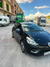 سيارات-renault-clio-4-2019-gt-line-قسنطينة-الجزائر