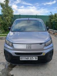 سيارات-fiat-doblo-van-2025-الكاليتوس-الجزائر
