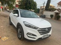 سيارات-hyundai-tucson-2018-بابا-حسن-الجزائر