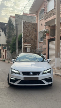 voitures-seat-leon-2019-fr-beats-mostaganem-algerie